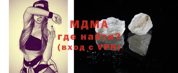 тгк Сатка