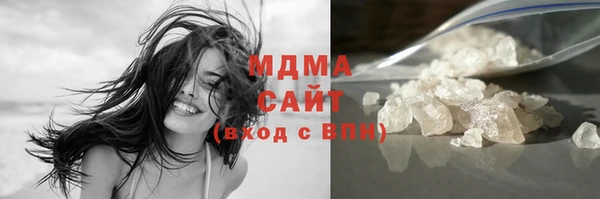 прущая мука Алзамай