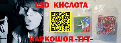 jwh Кулебаки