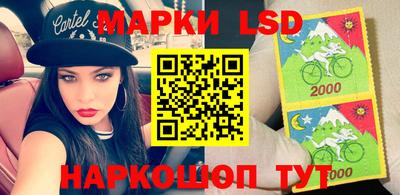 jwh Кулебаки