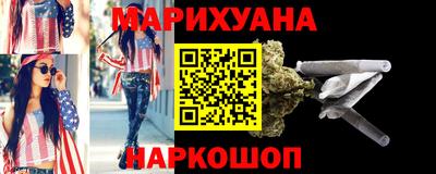 jwh Кулебаки