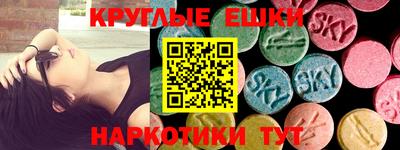 jwh Кулебаки