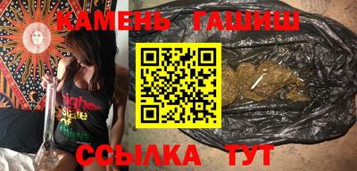 jwh Кулебаки