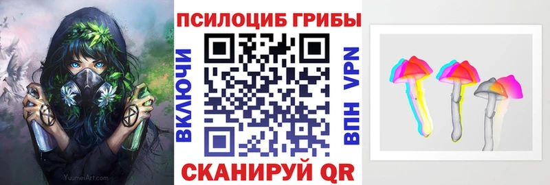 Псилоцибиновые грибы ЛСД как найти закладки Клин